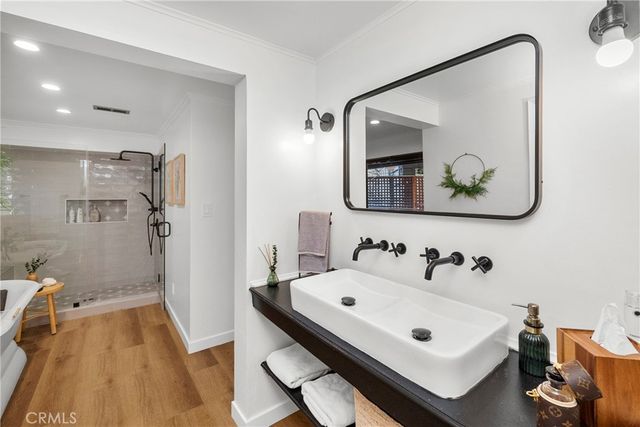 28886 Cedar, Lake Arrowhead, CA 92352