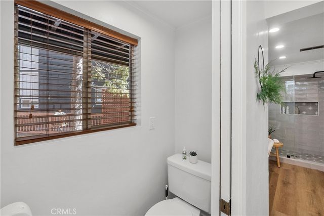 28886 Cedar, Lake Arrowhead, CA 92352