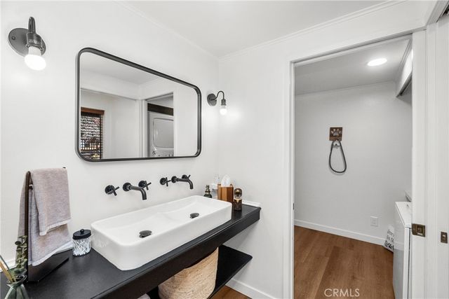 28886 Cedar, Lake Arrowhead, CA 92352