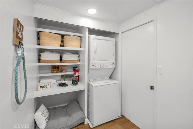 28886 Cedar, Lake Arrowhead, CA 92352