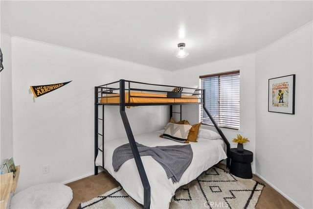 28886 Cedar, Lake Arrowhead, CA 92352