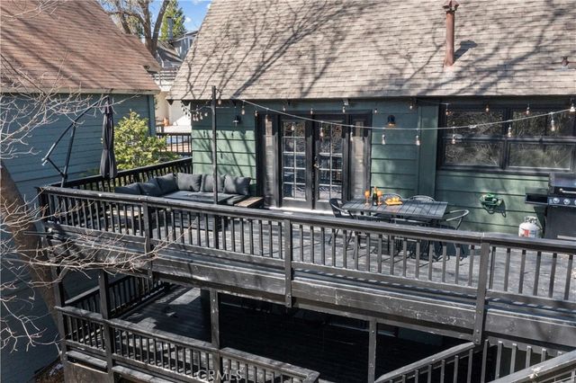 28886 Cedar, Lake Arrowhead, CA 92352