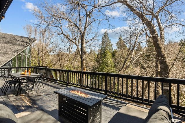 28886 Cedar, Lake Arrowhead, CA 92352