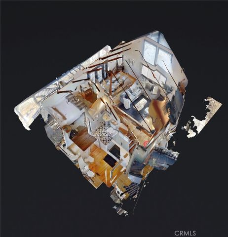 28886 Cedar, Lake Arrowhead, CA 92352