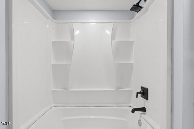 500 Umstead Drive Unit 308, Chapel Hill, NC 27516