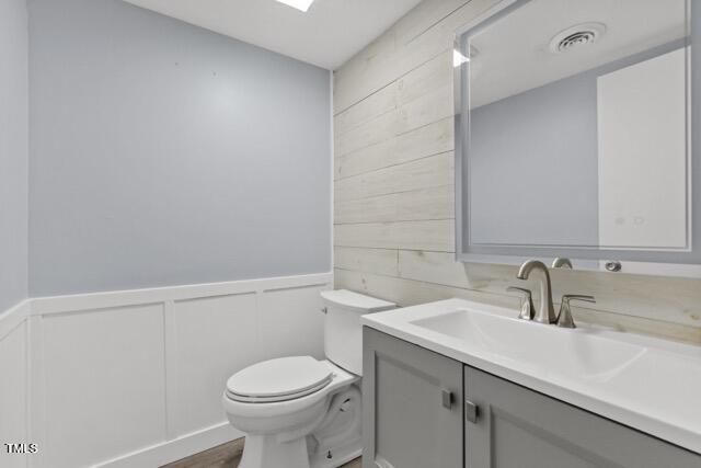 500 Umstead Drive Unit 308, Chapel Hill, NC 27516