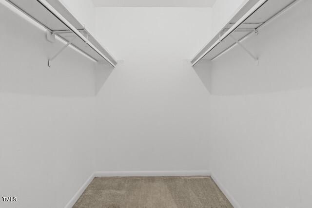 500 Umstead Drive Unit 308, Chapel Hill, NC 27516