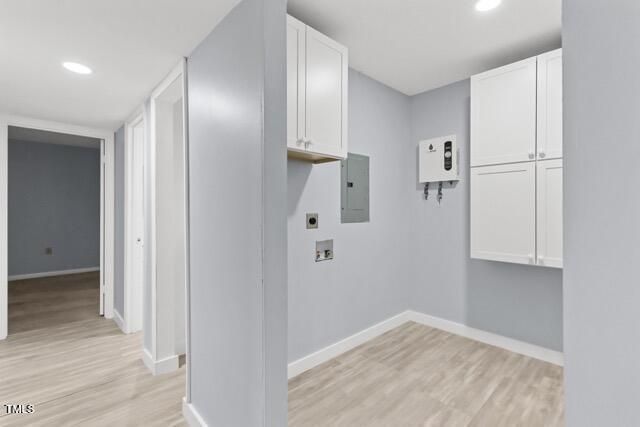 500 Umstead Drive Unit 308, Chapel Hill, NC 27516