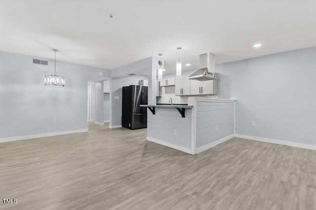 500 Umstead Drive Unit 308, Chapel Hill, NC 27516