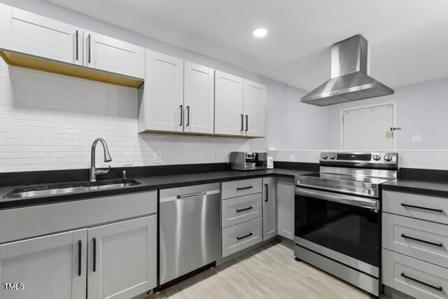 500 Umstead Drive Unit 308, Chapel Hill, NC 27516