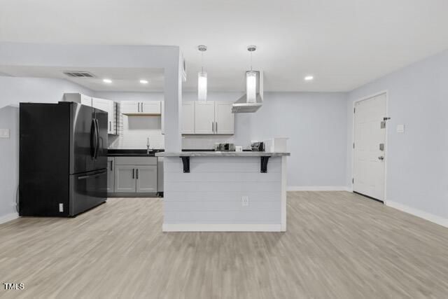 500 Umstead Drive Unit 308, Chapel Hill, NC 27516