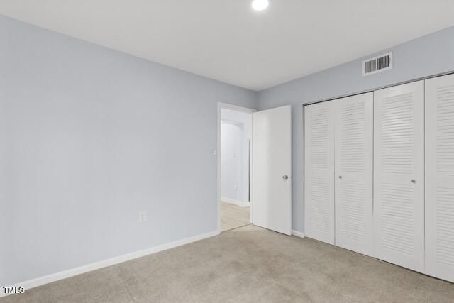 500 Umstead Drive Unit 308, Chapel Hill, NC 27516