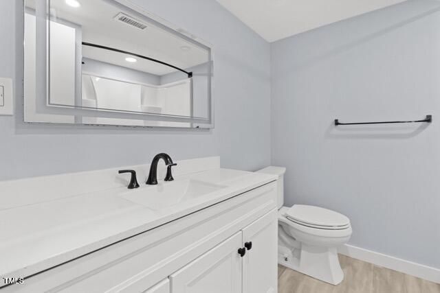 500 Umstead Drive Unit 308, Chapel Hill, NC 27516