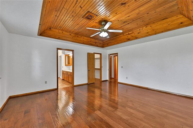 10051 Flat Armadillo Road, Lexington, OK 73051