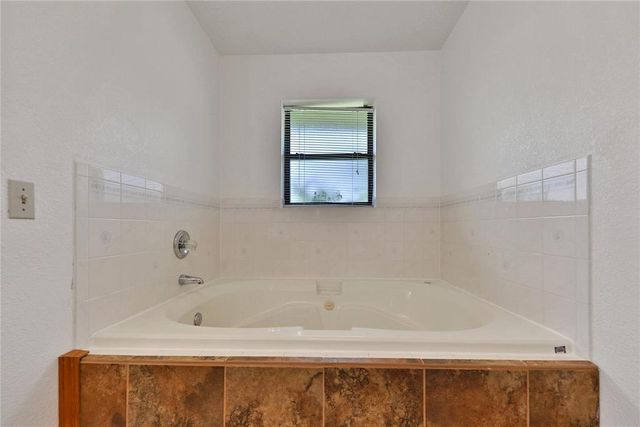 10051 Flat Armadillo Road, Lexington, OK 73051