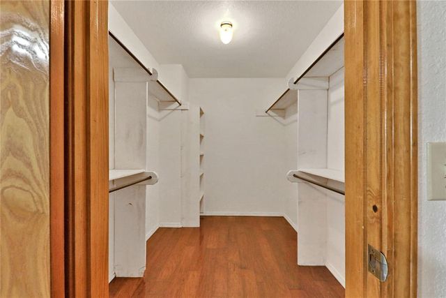 10051 Flat Armadillo Road, Lexington, OK 73051