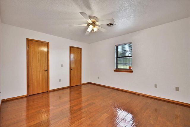 10051 Flat Armadillo Road, Lexington, OK 73051