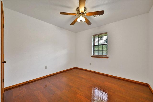 10051 Flat Armadillo Road, Lexington, OK 73051