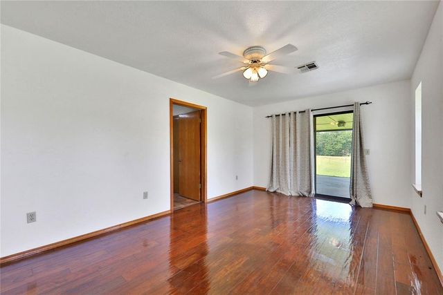 10051 Flat Armadillo Road, Lexington, OK 73051