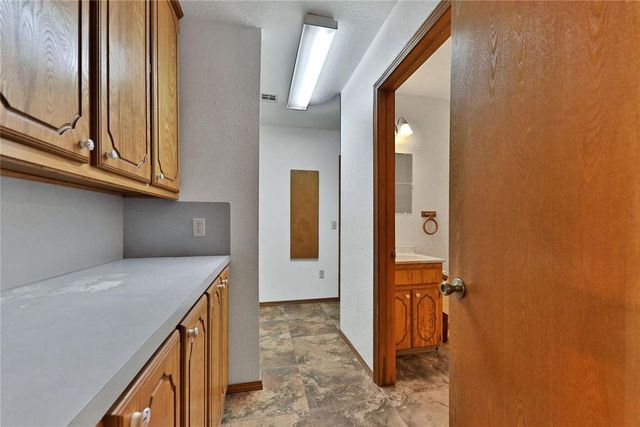 10051 Flat Armadillo Road, Lexington, OK 73051