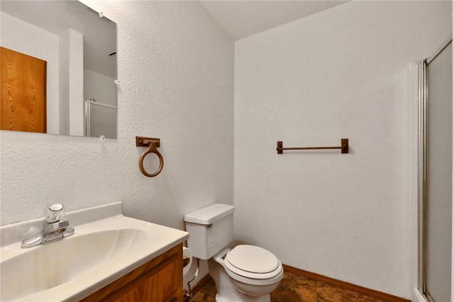 10051 Flat Armadillo Road, Lexington, OK 73051