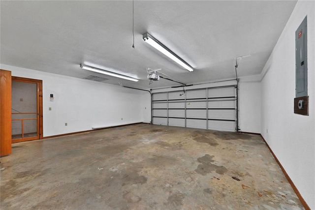 10051 Flat Armadillo Road, Lexington, OK 73051