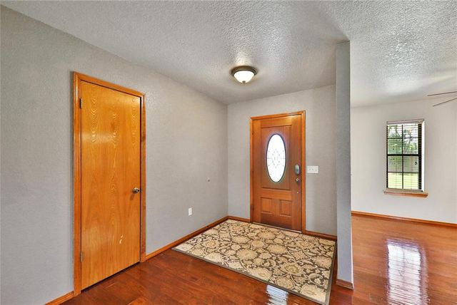 10051 Flat Armadillo Road, Lexington, OK 73051