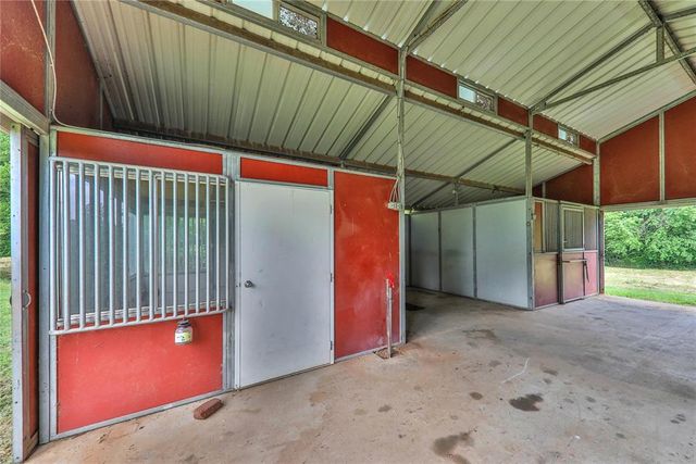 10051 Flat Armadillo Road, Lexington, OK 73051