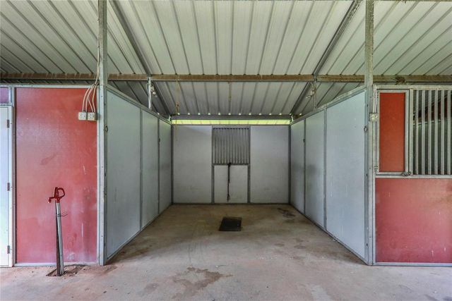 10051 Flat Armadillo Road, Lexington, OK 73051