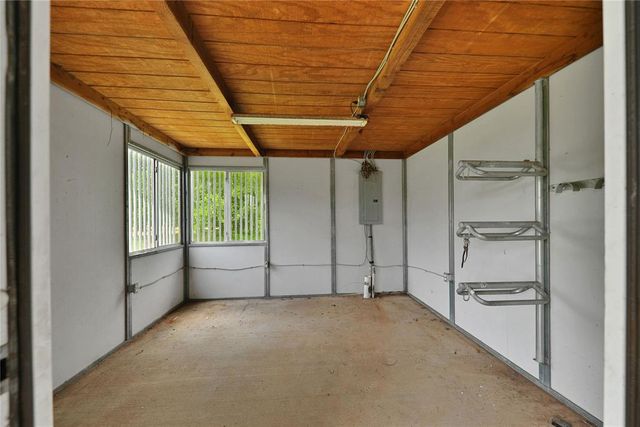 10051 Flat Armadillo Road, Lexington, OK 73051