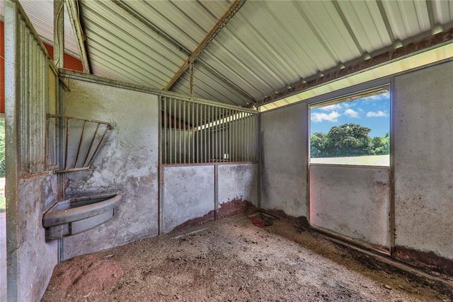 10051 Flat Armadillo Road, Lexington, OK 73051