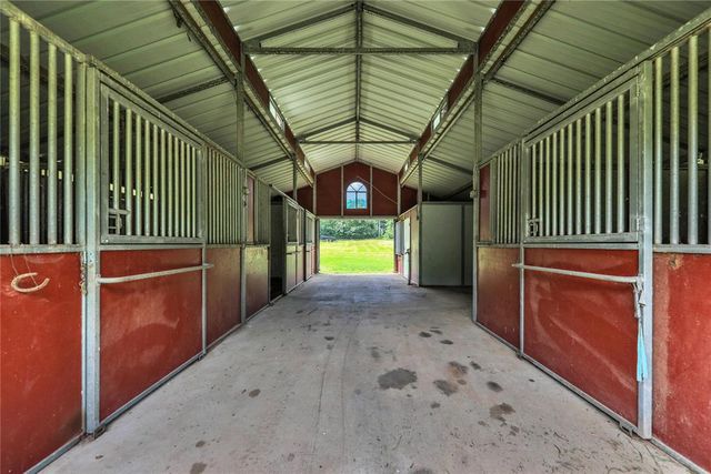 10051 Flat Armadillo Road, Lexington, OK 73051