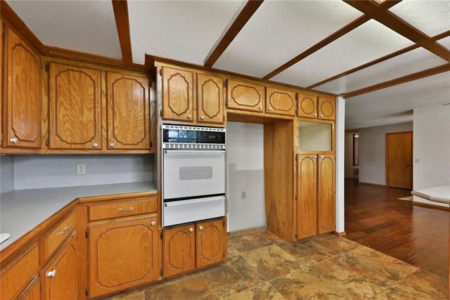 10051 Flat Armadillo Road, Lexington, OK 73051