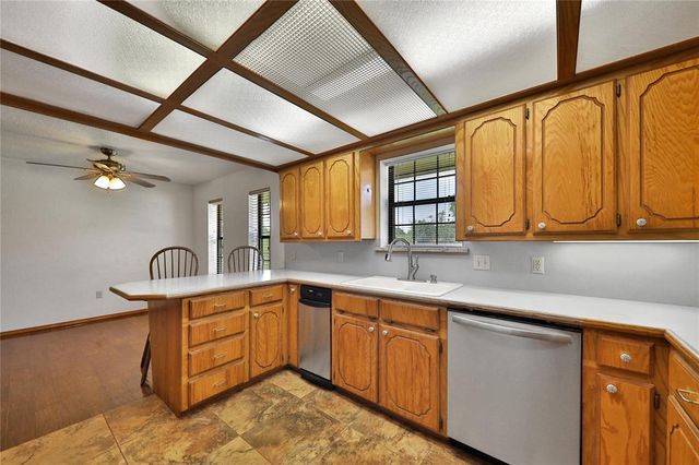 10051 Flat Armadillo Road, Lexington, OK 73051