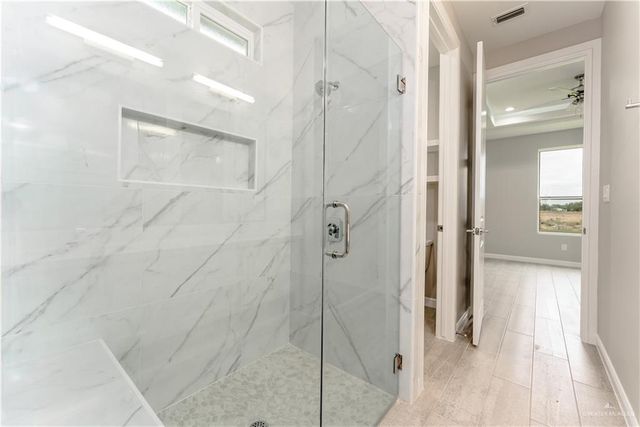 1405 E Danielle Avenue, Pharr, TX 78577