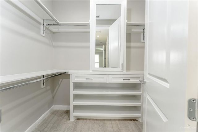 1405 E Danielle Avenue, Pharr, TX 78577