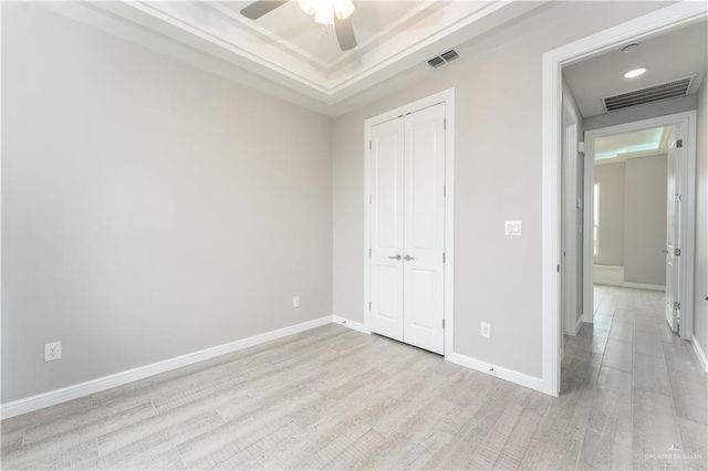 1405 E Danielle Avenue, Pharr, TX 78577