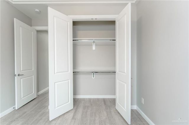 1405 E Danielle Avenue, Pharr, TX 78577