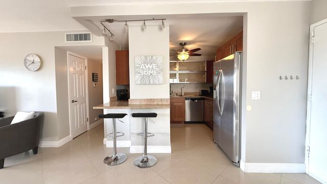 401 Golden Isles Drive 409, Hallandale Beach, FL 33009