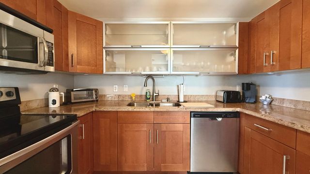 401 Golden Isles Drive 409, Hallandale Beach, FL 33009