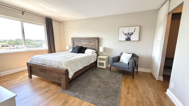 401 Golden Isles Drive 409, Hallandale Beach, FL 33009