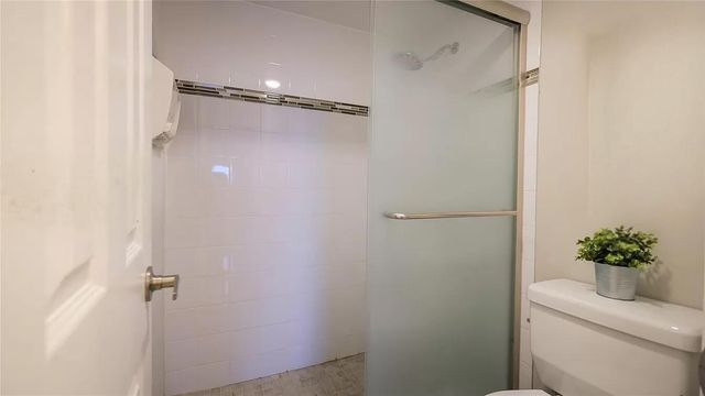 401 Golden Isles Drive 409, Hallandale Beach, FL 33009