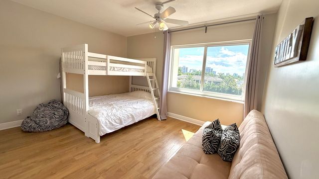 401 Golden Isles Drive 409, Hallandale Beach, FL 33009