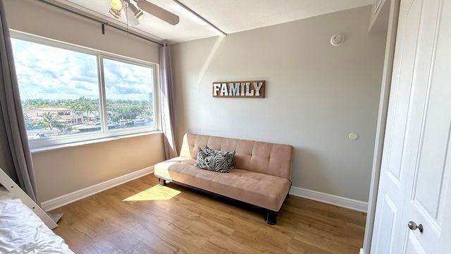 401 Golden Isles Drive 409, Hallandale Beach, FL 33009