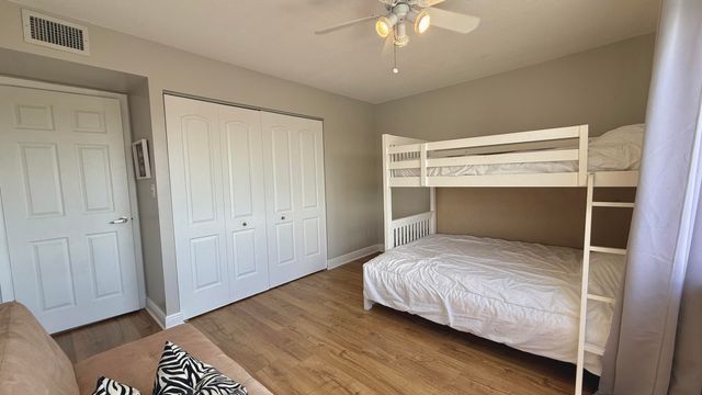 401 Golden Isles Drive 409, Hallandale Beach, FL 33009