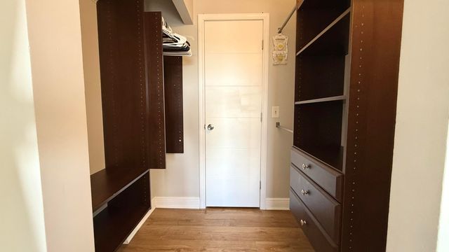 401 Golden Isles Drive 409, Hallandale Beach, FL 33009