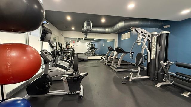 401 Golden Isles Drive 409, Hallandale Beach, FL 33009