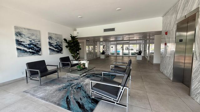 401 Golden Isles Drive 409, Hallandale Beach, FL 33009