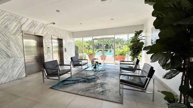 401 Golden Isles Drive 409, Hallandale Beach, FL 33009