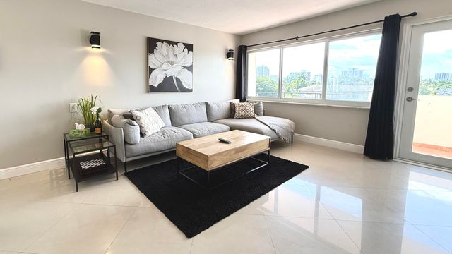 401 Golden Isles Drive 409, Hallandale Beach, FL 33009